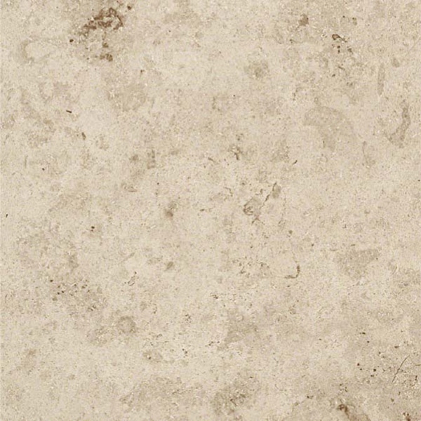 600x600mm