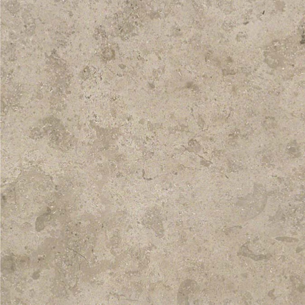 600x600mm
