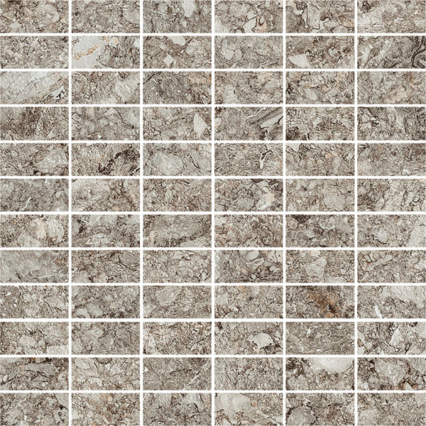300x300mm