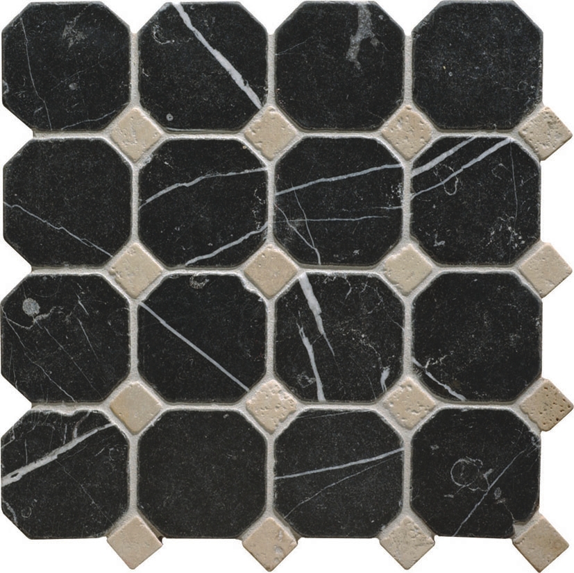 300 x 300 x 10mm