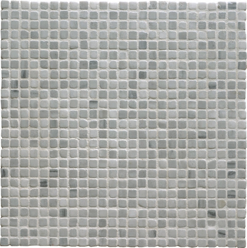 305x305x10mm