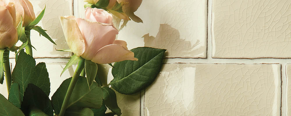 Arcadian Brick Tile - Dune Arcadian Brick Tile - Dune