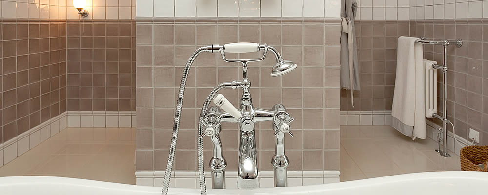 Residence - Cosmopolitan Tile Colours Flint Residence - Cosmopolitan Tile Colours Flint