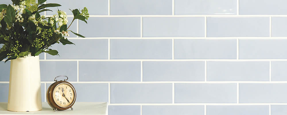 Snape Gloss Brick Snape Gloss Brick