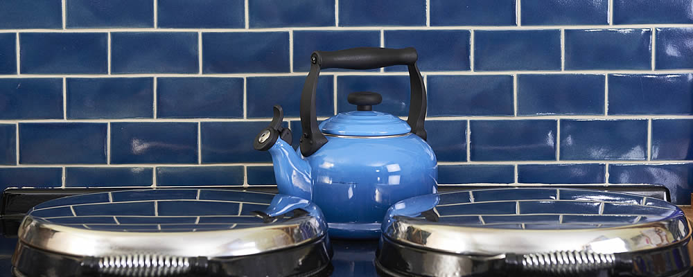 Tiles of Stow Hand made Stoneware Brick Tiles Tiles of Stow Hand made Stoneware Brick Tiles