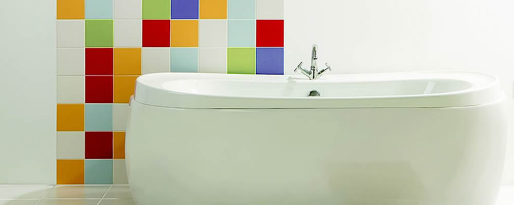 Essential Colours Essential Colours