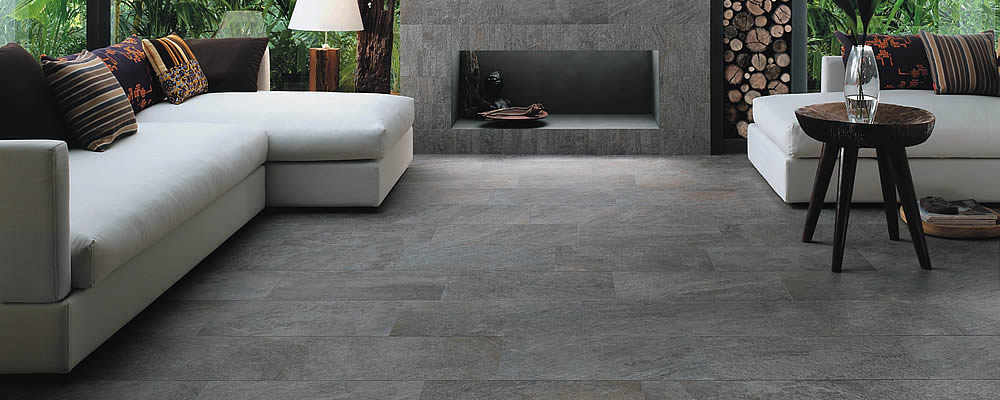 Trust Porcelain Trust Porcelain
