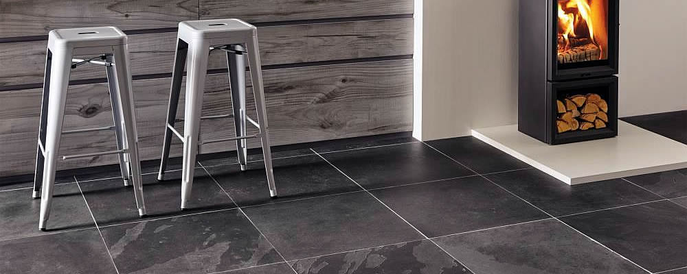 Graphite Black Graphite Black