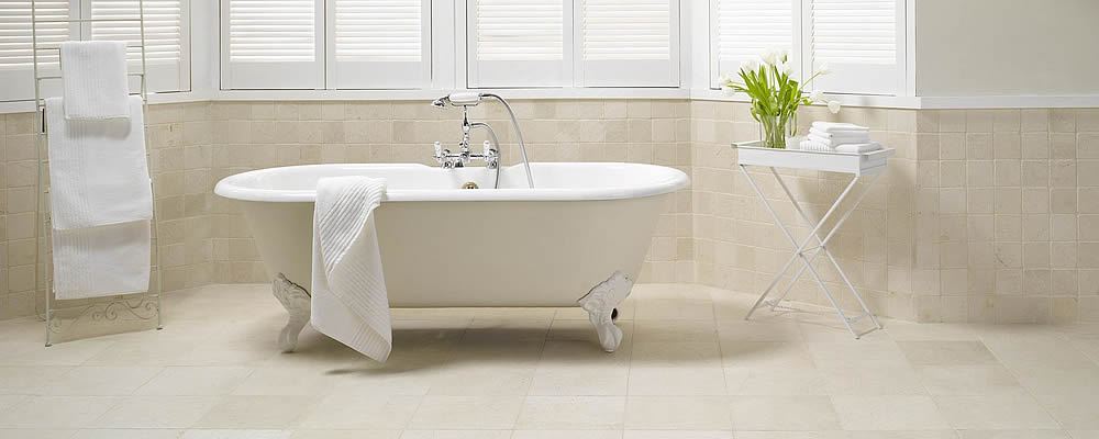 Beige Tumbled Marble Beige Tumbled Marble