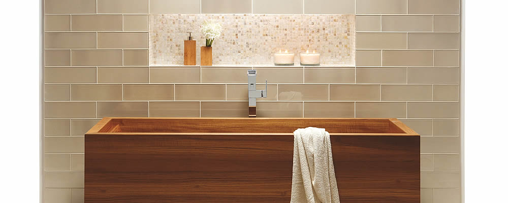 Long Brick Metallic Glass Dionysus Long Brick Metallic Glass Dionysus