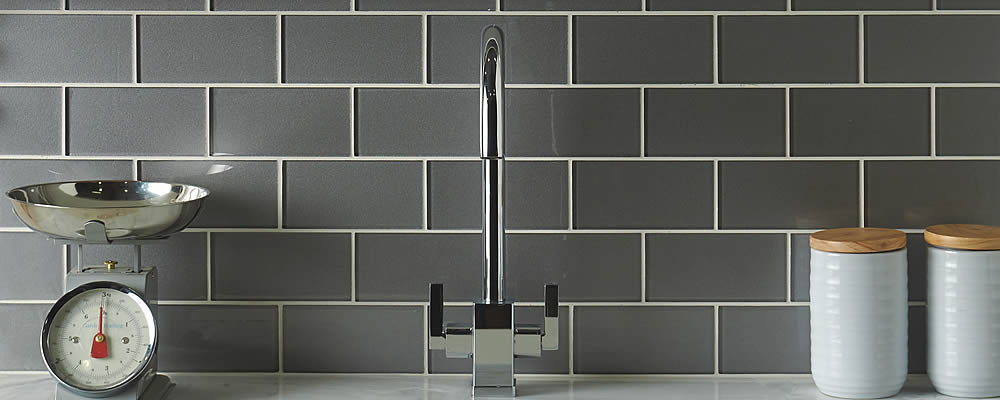 Short Brick Metallic Glass - Hera Short Brick Metallic Glass - Hera