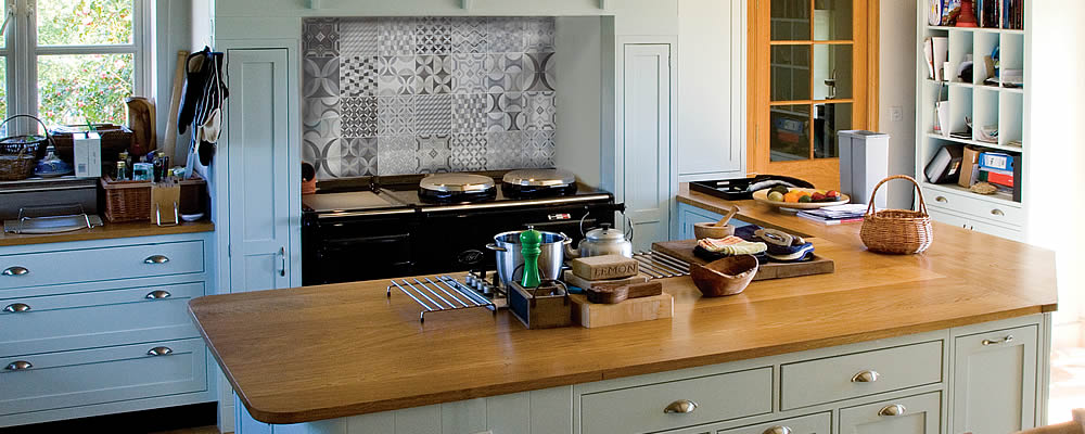 Pattern Tiles - Nordic Patterns Pattern Tiles - Nordic Patterns