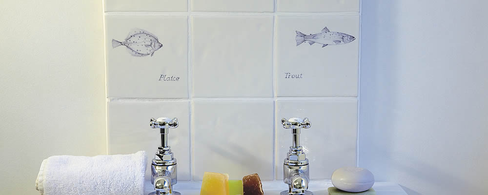 Fish Fish