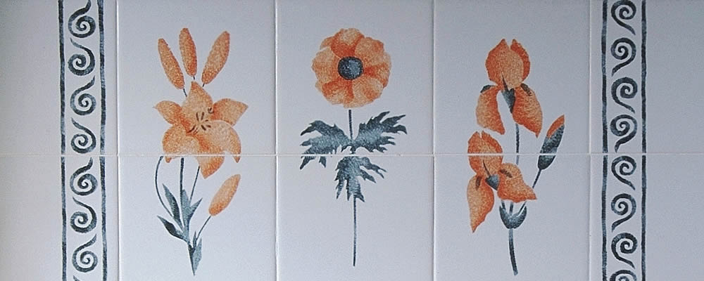 Flora Botanica Flora Botanica