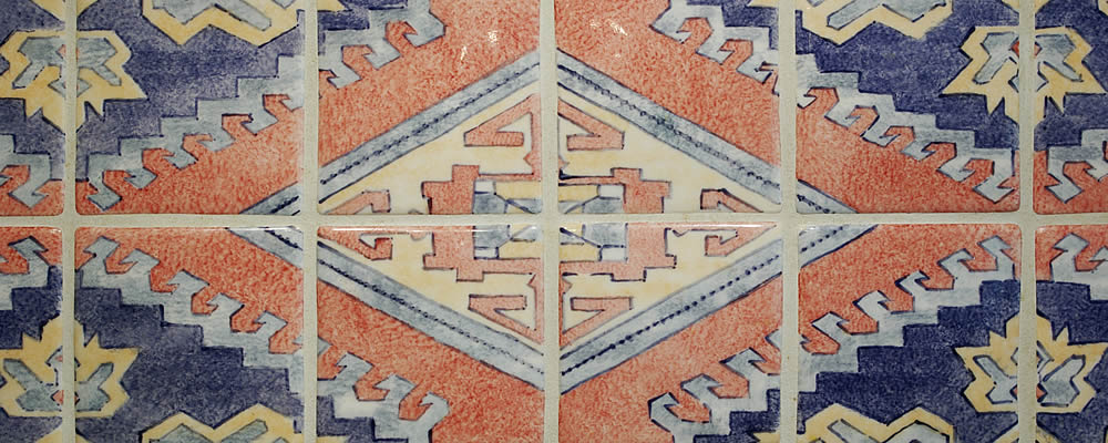 Persian Rug Persian Rug